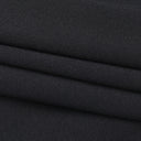 Elsa European American Summer V-neck Lace Dress for Women