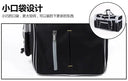 Womens Foldable Travel Bag Weekends