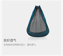 Keeps Gear Neat Travel Organizer Bag