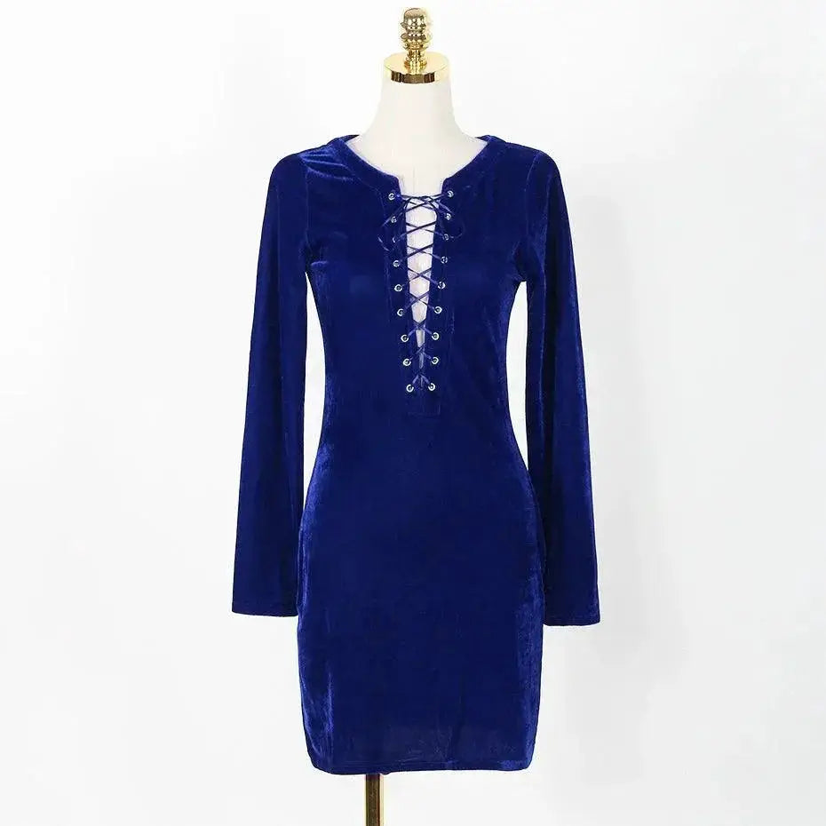 European Chic Lace Sheath Dress Sophisticated Summer Style