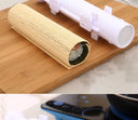 Push-Type Rice Roll Sushi Roll Maker Home Tool Easy Rolls