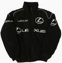 Durable Racing Suit for Track and Street