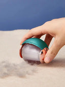 Lightweight Lint Remover for Clothes
