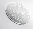 Cordless Fur Ball Trimmer for Home Use