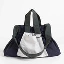 Crossbody Bag for Young Adults Hands-Free