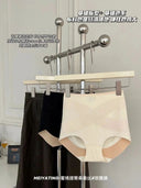 Shaper Panties for Women Tummy Control