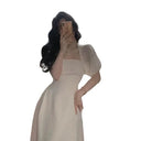 Regal Charm Gown for Women at Galas