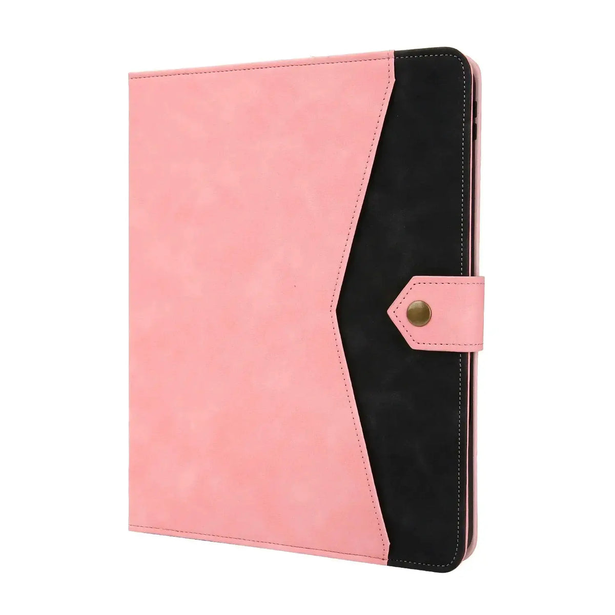 Protective Leather Case for iPad Mini — product view 17