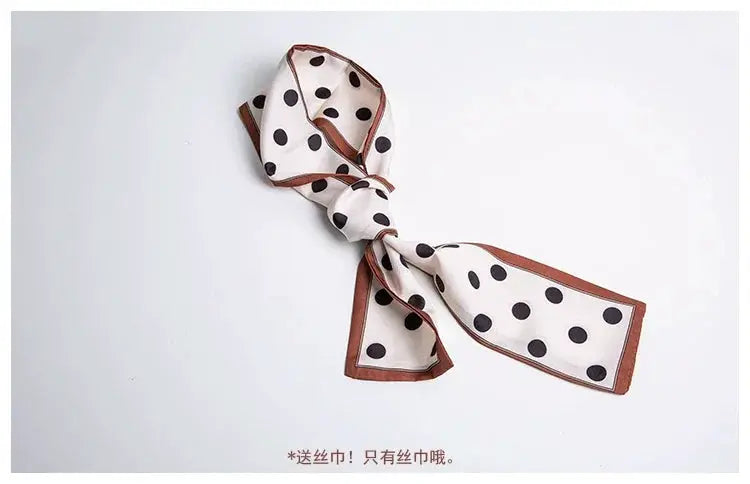 Fuer French Minority Handmade Genuine Leather Underarm Bag