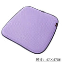 Cooling Gel Car Seat Cushion Travel