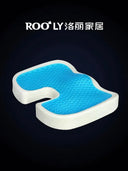Cooling Gel Seat Cushion for Office