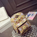 Durable School Bag For Toddlers And Kids