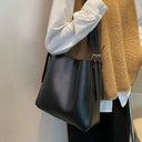 Crossbody Bag for Women Fast Access