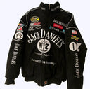 Durable Racing Suit for Track and Street