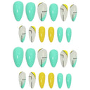 Nail Polish For Busy Hands Longwear
