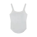 Back Shaping Vest for Women with Padding
