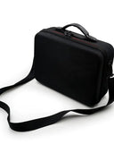 Secure Drone Storage Case for Travelers