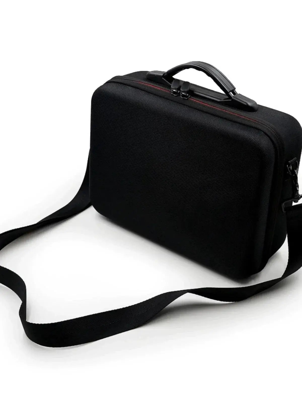 DJI Mavic Royal Air Storage Bag Protective Travel Case