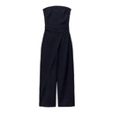Autumn Wrap Set for Women Beachwear