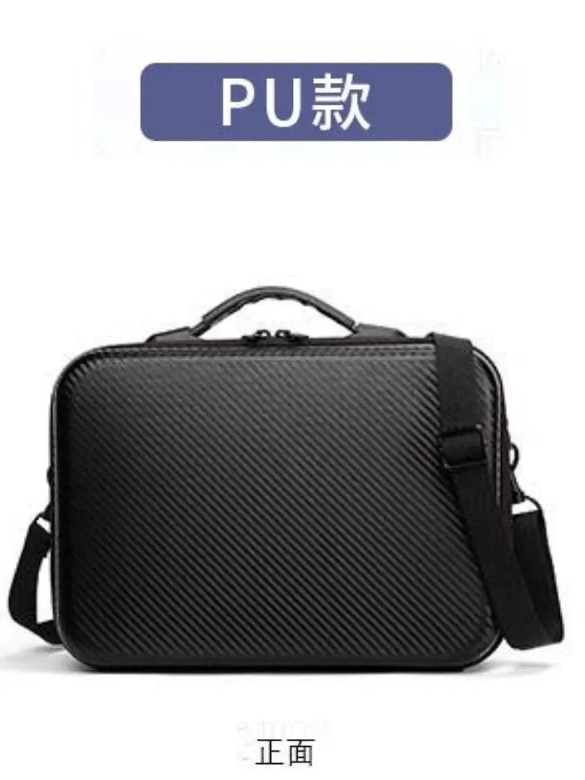 DJI Mavic Royal Air Storage Bag Protective Travel Case
