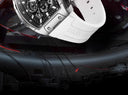 Colevkie Barrel Shaped Men's Mechanical Watch 2024