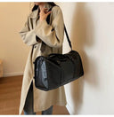 Crossbody Bag for Women Smart Travel