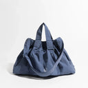 Crossbody Bag for Young Adults Hands-Free