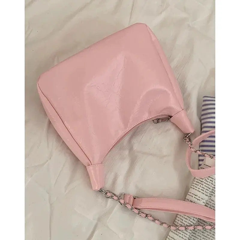 Secure Zipper Tote Bag for Everyday Work — product view 15