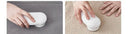 Antistatic Cleaning Ball for Electronics