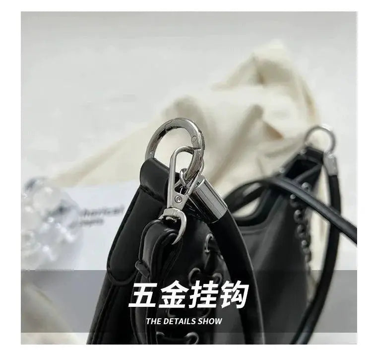 Tote Bag for Women Everyday Use — product view 13