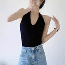 Chic Fashion Cami Top For Women Layering