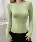 Velvet Padded Winter Jumpsuit Chic Cozy Fashion Women