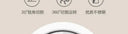 Antistatic Cleaning Ball for Electronics
