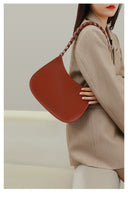 Viney Women Messenger Bag for Casual Crossbody Use