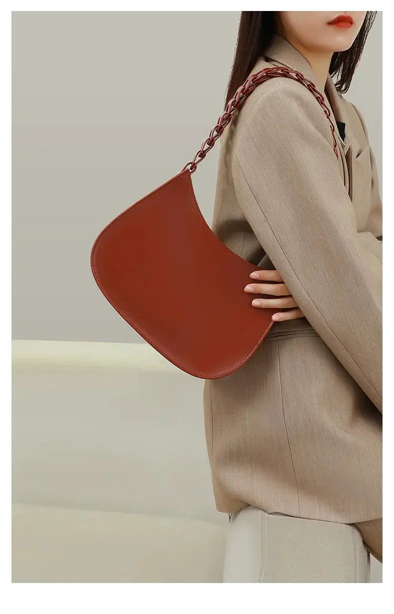 Spacious Messenger Bag for Women Daily — product view 12