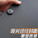 Secure Pregnancy Test Holder for Clinics