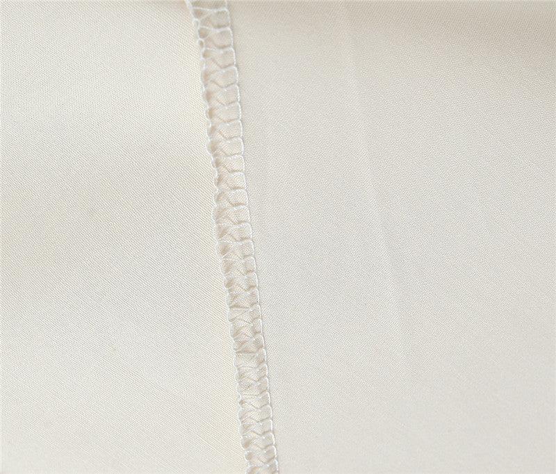Flattering Suspender Skirt for Women — product view 14
