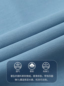 High Waist Yoga Pants: Stylish Workout Essential & Active