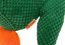 Calming Dog Toy for Corgi Puppies Chews