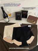Shaper Panties for Women Tummy Control
