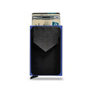 RFID Protection Wallet for Men Everyday