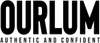 OurLum.com