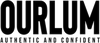 Ourlum
