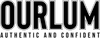 OurLum.com