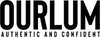 OurLum.com
