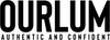 OurLum
