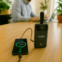 Fearless Travel 40000 Mah Power Charger