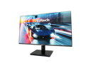 ASRock Phantom " Full HD IPS low blue light LCD Gaming