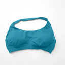 Impact Sports Bra Seamless Halter - High Support