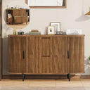 Drawer File Cabinet